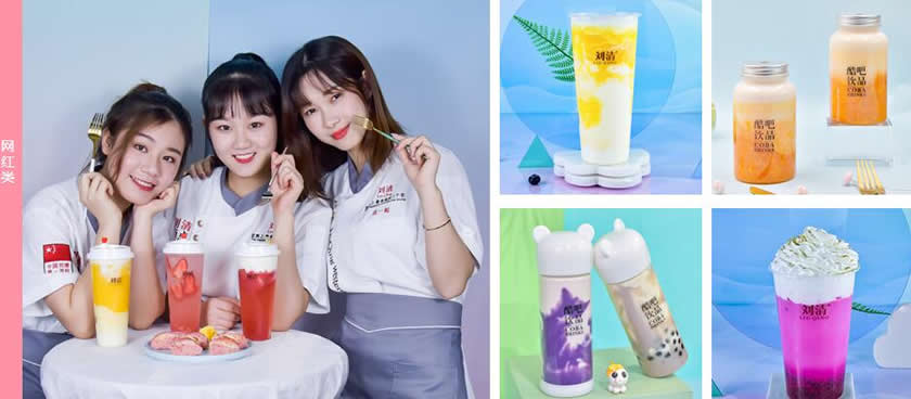 ���������������ѵ�ĸ���