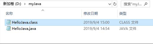 �ü��±���д����Java����ķ�������Щ