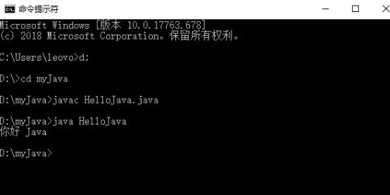 �ü��±���д����Java����ķ�������Щ