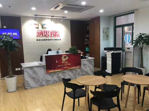 ������Ϫ���߶�Ӣ����ѵ���ĸ���