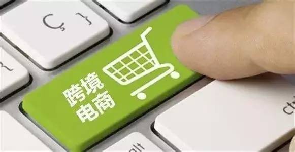 �羳����������Ӫģʽ�ܽ�