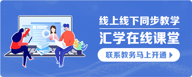 佛山ps培训班 佛山ps培训班