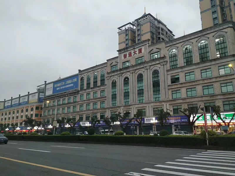 ��װ�����ѵ