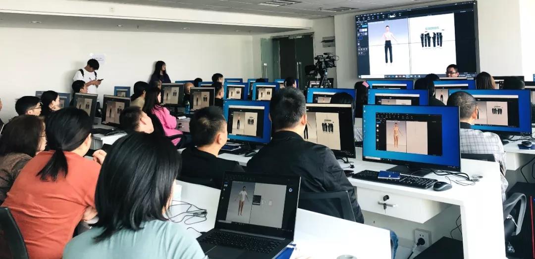 ��װ�����ѵ