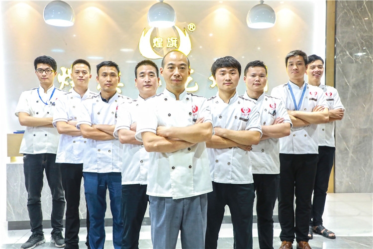 �������������ϻ���������ѧ�Ϻ�