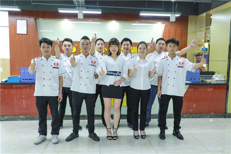 ������ը֥������ѵ����ѧϰ��