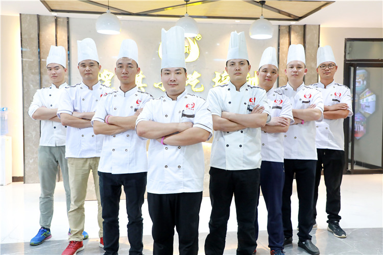 泉州螺蛳粉培训哪里好 泉州螺蛳粉培训哪里好