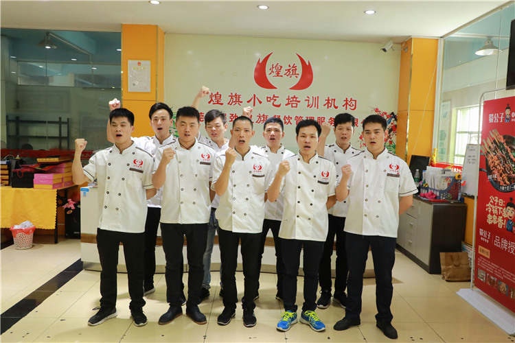 �������з���ѵ�ļҺ�