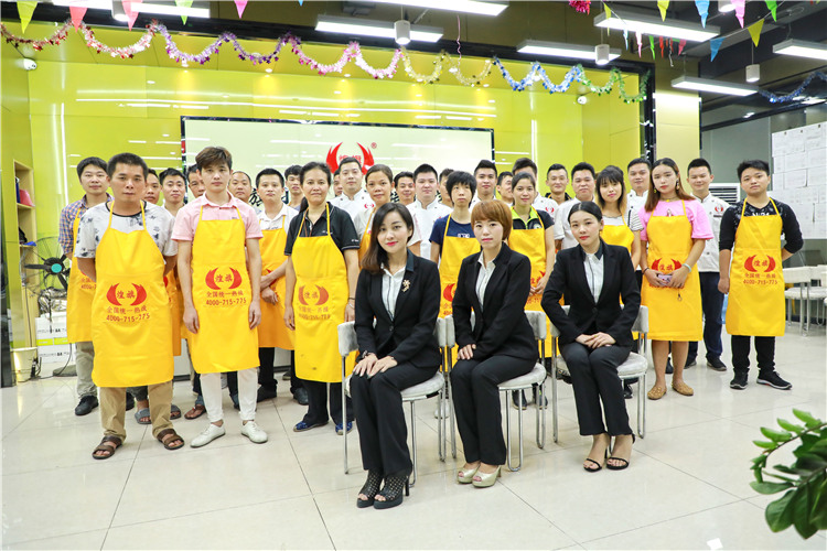 ������������ѵ�����