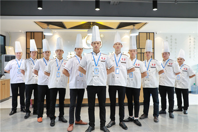 �������ͱ���ѵ�ļ�ǿ