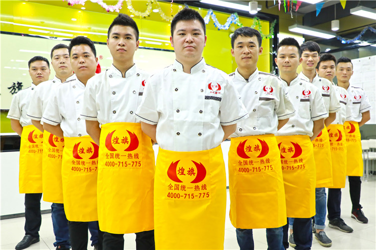 南昌手抓饼培训哪家专业 南昌手抓饼培训哪家专业