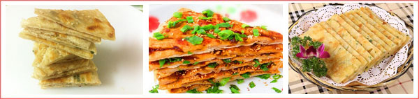 郑州惠济区北方千层饼哪里的好 郑州惠济区北方千层饼哪里的好