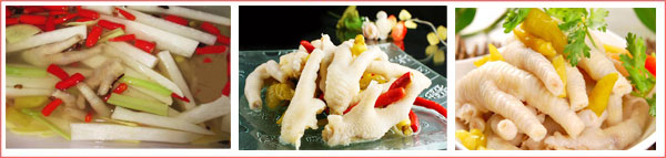 ֣�ݻݼ����ݽ���צ�ļҺ�