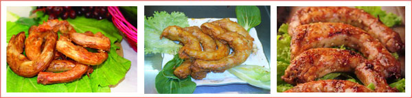 ֣�ݻݼ�����������ѵ�ļҺ�