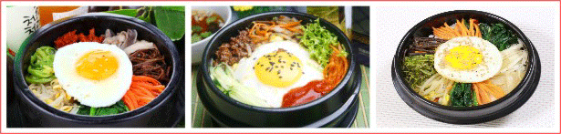 ֣�ݻݼ���ʯ���跹��ѵ�����