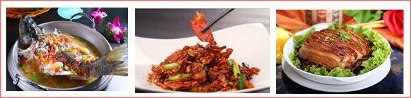 ֣�ݻݼ�����ʦ������ѵ����Ǯ