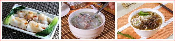 ֣�ݻݼ������������ѵ�ļҺ�