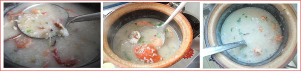 郑州惠济区砂锅粥培训费用多少 郑州惠济区砂锅粥培训费用多少