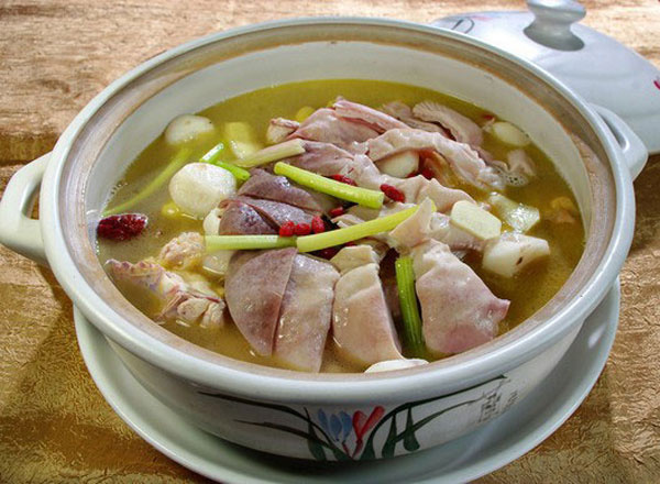 ֣�ݻݼ��������Ҽ��ļҺ�