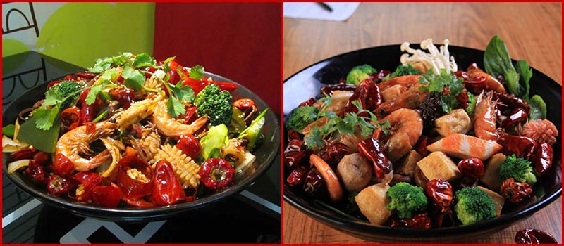 ֣�ݻݼ�����������ļҺ�