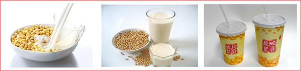 ֣�ݻݼ�����ĥ������ѵ������