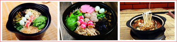 ֣�ݻݼ�������������ѵ������