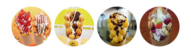 ֣�ݻݼ�������ܼ������ļҺ�