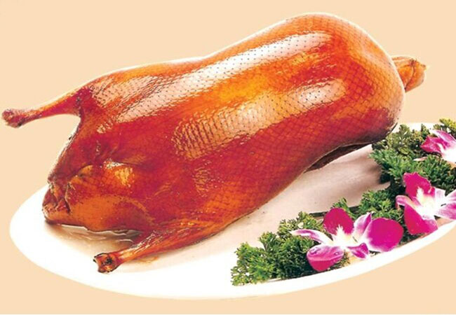 ֣�ݻݼ��������б�����Ѽ����ѵ