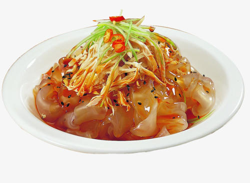 东莞横沥凉菜培训哪里专业 东莞横沥凉菜培训哪里专业