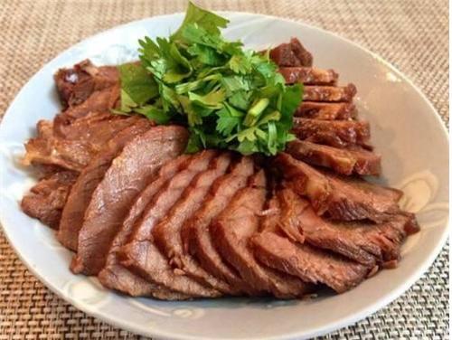 东莞黄江卤牛肉培训哪里专业 东莞黄江卤牛肉培训哪里专业