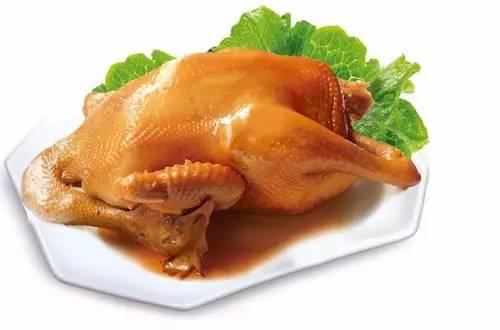 东莞谢岗卤鸡卤水培训哪家好 东莞谢岗卤鸡卤水培训哪家好