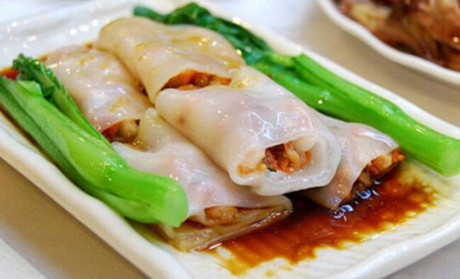 东莞清溪石磨肠粉培训哪里专业 东莞清溪石磨肠粉培训哪里专业