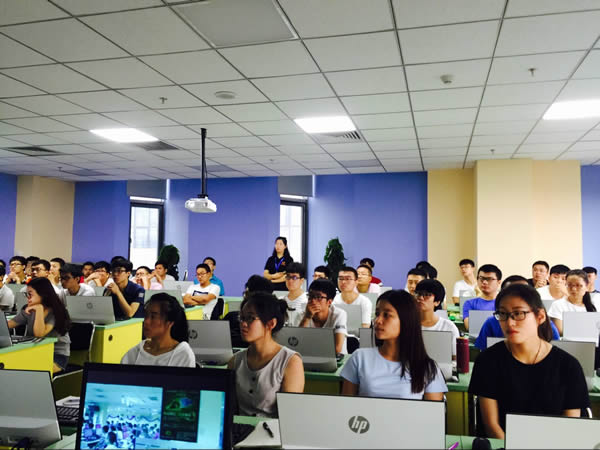达内java培训视频下载_达内内部java培训视频_达内培训 java机构