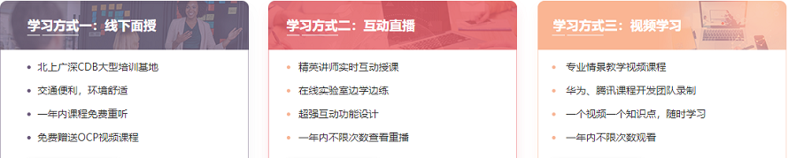 Ͼ칫ѵ