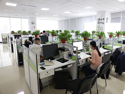 μ��������һ����ѵ����