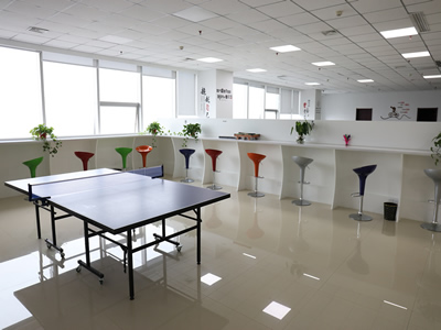 ���������м�������ʦ��ѵ����