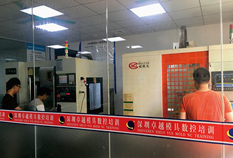环境 环境