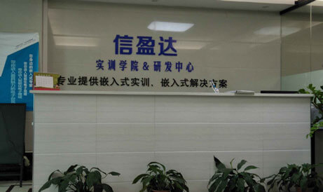 环境 环境