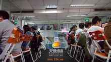 环境 环境