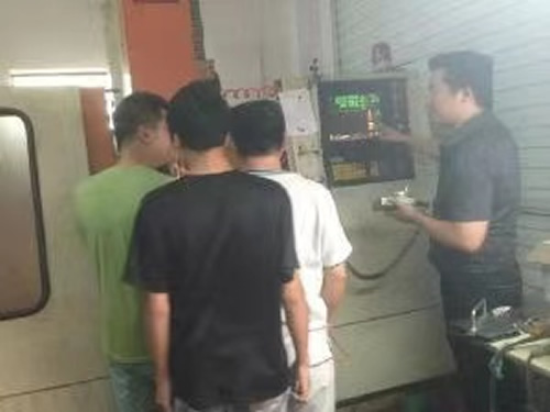 环境 环境