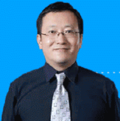 邵宁 邵宁