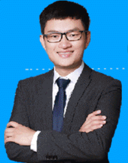 赵志刚 赵志刚