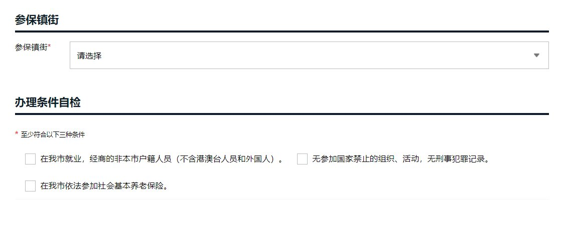 뻧ѯ