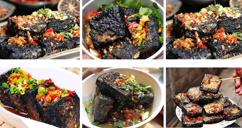 �����������ѵ��