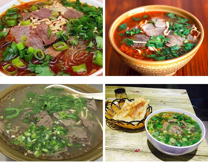 商丘哪里有淮南牛肉汤培训班 商丘哪里有淮南牛肉汤培训班