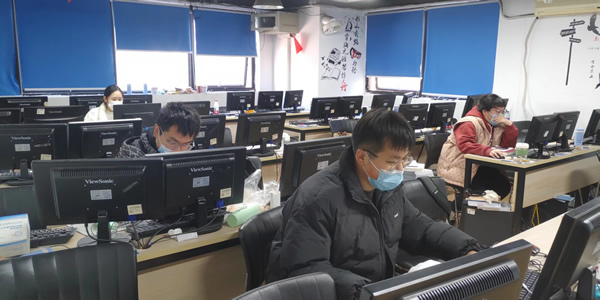 �ൺ�Ƶ��������ݷ���ʦ��ѵ�������