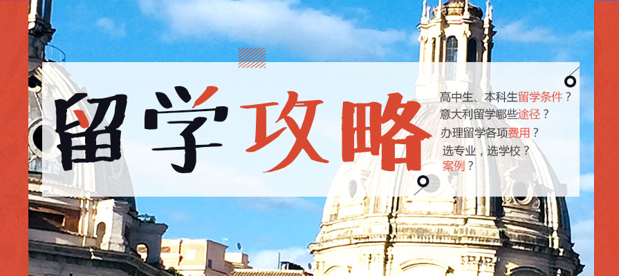 ��ѧ�����