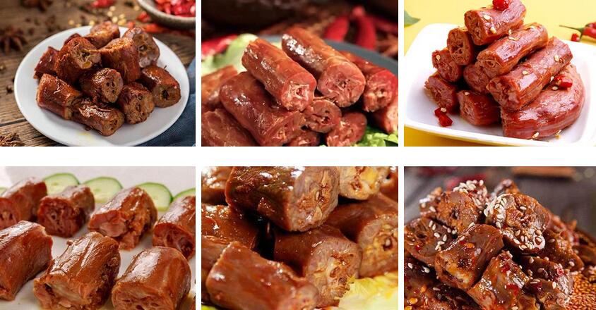 �����������ѧϰ±ζѼ��������ѵ��