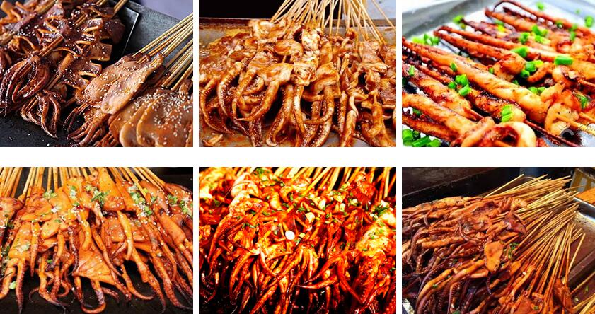 �������忾���㼼����ѵ������̵�רҵ