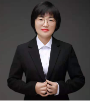 胡老师 胡老师